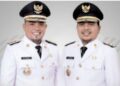 Penghargaan Pembangunan Daerah Provinsi Riau 2024, Kabupaten Pelalawan Masuk 10 Besar Terbaik 1 (Satu) Tingkat Nasional