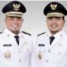 Penghargaan Pembangunan Daerah Provinsi Riau 2024, Kabupaten Pelalawan Masuk 10 Besar Terbaik 1 (Satu) Tingkat Nasional