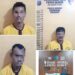 Unit Reskrim Polsek Bangko Ringkus Tiga Orang Pelaku Penyalahguna Narkoba