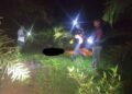 Warga Desa Beringin Taluk yang Hilang Ditemukan Meninggal Dunia di Semak Belukar
