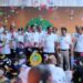 Kejaksaan RI Agung ST Burhanuddin Peduli dan Gebyar Bazar Adhyaksa Tahun 2024