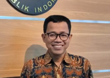 Prof Pujiyono Apresiasi Kerja Hebat Kejagung Usut Mega Korupsi Tambang Timah