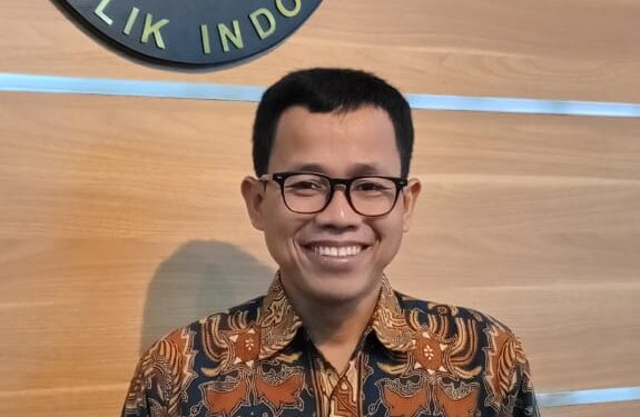 Prof Pujiyono Apresiasi Kerja Hebat Kejagung Usut Mega Korupsi Tambang Timah