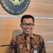 Prof Pujiyono Apresiasi Kerja Hebat Kejagung Usut Mega Korupsi Tambang Timah