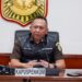 Sita Eksekusi 1 Paket Saham Sebanyak 687 Juta Lembar Saham Aset Milik Terpidana Heru Hidayat