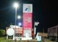 Pelansir BBM Subsidi Jenis Solar, Ancam Wartawan Gunakan Parang, Bisa Pidana Puluhan Tahun
