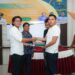 Musyawarah Besar IPMKL Ke-IX Th 2024, Ketua Terpilih Dendy