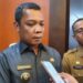 Banyak Masalah, Diduga Muflihun Biang Kerok Kehancuran Kota Pekanbaru