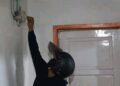 Waspada Modus Balekan Sekring Atau NCB Meteran Listtik Modus Maling Terbaru