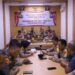 Polres Dumai Susun Strategi Operasi KLK 1024, Sebanyak 231 Personel Dilibatkan
