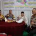Polres Kuansing Gelar Kegiatan Riau Road Safety Ramadhan Cipayung Plus