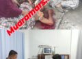 Tempat TBS Peron Sawit Sial, Saksi Bisu Korban Sembahan Darah Kakak Adik