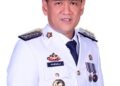 Calon Pj Sekda Kampar Dikabarkan 3 Orang” Anggota DPRD Ingatkan Hambali Jangan Gegabah