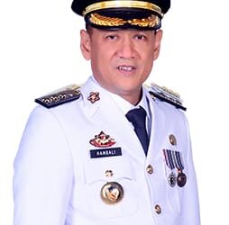 Calon Pj Sekda Kampar Dikabarkan 3 Orang” Anggota DPRD Ingatkan Hambali Jangan Gegabah