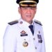 Calon Pj Sekda Kampar Dikabarkan 3 Orang” Anggota DPRD Ingatkan Hambali Jangan Gegabah