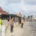 Jadikan Ramadhan 1445 H Tambah Aman, Polsek Siak Hulu Lakukan Pengamanan Tertib Ramadhan LK 2024
