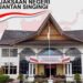 Kejari Kuansing Ungkap Perkara Dugaan Tindak Pidana Korupsi pada dinas Kesehatan  Kabupaten Kuansing