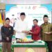 Kapolda Riau Moh Iqbal Hadiri Milad Ikatan Mahasiswa Muhammadiyah ke-60, Sekaligus Buka Bersama