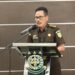 Kajati Sumbar Dampingi Gubernur Hadiri Undangan Warga Minang Perantauan di Arab