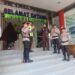 Satgas Preemtif Subsatgas Binmas Polda Riau OTR LK 2024 Gencar Laksanakan Penyuluhan Kamtibmas