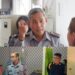 PLT Kepala Rutan Kelas I Pekanbaru Cek Kondisi Warga Binaan Sakit di Klinik