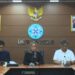 Oknum TNI AL Aniaya Oknum Wartawan, Dewan Pers Angkat Bicar