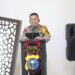 Sebanyak 5 Pos PAM akan di gelar Polres Pelalawan