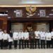 Komisi Kejaksaan RI Apresiasi Gercep Kejagung Usut Korupsi Tambang Timah