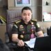 Mengenal Sosok Aspidsus Kejati Sumbar Hadiman yang Dikenal Pemberani Dalam Memerangi Korupsi