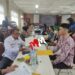 Penerimaan Polri 2024 Kabag SDM Polresta Pekanbaru Berikan Penjelasan Cara Daftar