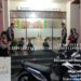Cegah Kriminalitas, Polres Kampar Gelar Kegiatan Rutin Yang Di Tingkatkan (KRYD) Saat Malam Hari