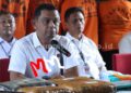 Bareskrim Polri Tangkap Pegawai Maskapai” Diduga Terlibat Narkoba