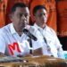 Bareskrim Polri Tangkap Pegawai Maskapai” Diduga Terlibat Narkoba