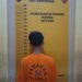 Sat Reskrim Polres Kuansing Ungkap Kasus Persetubuhan Anak Diawah Umur