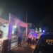 Ciptakan Kondisi Kamtibmas Yang Aman” Satuan Samapta Polres Kuansing Jalankan KRYD