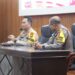 Operasi Ketupat Lancang Kuning 2024 Berakhir, Polres Kuansing AKBP Pangucap Priyo Soegito, S.I.K.,M.H Ucapkan Terimakasih Kepada Anggota dan Lanjut Pemantauan KRYD
