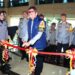 Pimpin Rakernis, Kadiv Humas Minta Jajaran Jaga Kepercayaan Masyarakat ke Polri