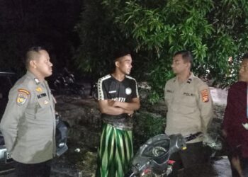Sungai Ungguk Batu Desa Kualu Nenas Makan Korban Jiwa Bocah 9 Tahun
