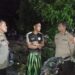 Sungai Ungguk Batu Desa Kualu Nenas Makan Korban Jiwa Bocah 9 Tahun