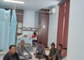 Keluarga Pasien Rumah Sakit Syafira Merasa Tidak Nyaman Ulah Petugas