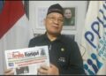 Korupsi Dana Hibah di Tubuh PWI Pusat, Tugas Berat Bagi Polri dan Harus Dituntaskan