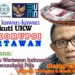 Wartawan Terlibat Korupsi, Pemberantasan Tipikor Pasti Gagal Total
