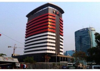KPK Periksa 2 Saksi di BPKP Jatim, Kasus Korupsi Pengadaan Lahan Perkebunan Tebu di PTPN XI