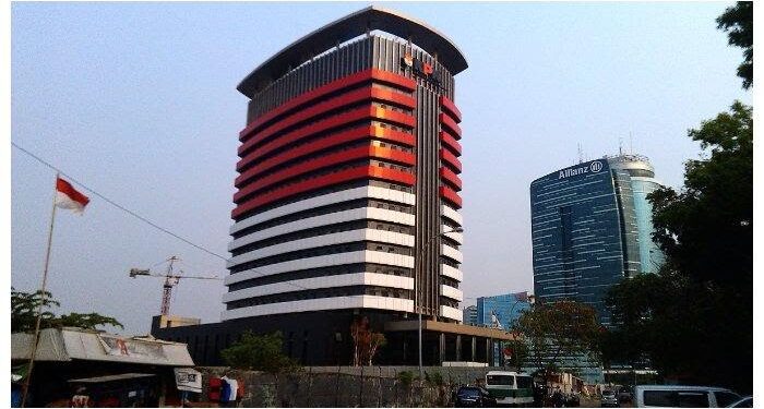 KPK Periksa 2 Saksi di BPKP Jatim, Kasus Korupsi Pengadaan Lahan Perkebunan Tebu di PTPN XI