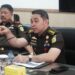 Dugaan Korupsi Hutan Negara Tampa Izin” Kejati Sumbar Panggil Bupati Solok Selatan