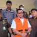 Korupsi SPPD Fiktif Rp 2,8 Miliar” Kadis Pendidikan Riau Jadi Tahanan Kejati