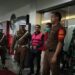 Kejagung Tetapkan Eks Bos Bea Cukai Riau Tersangka Korupsi Impor Gula