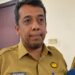 PJ Gubernur Riau Tunjuk Plt Kadisdik Riau Roni