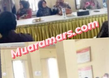 Rektor Institut EHMRI Kandis Dr Edi Hariyanto, SE,.MM Turun Tangan Langsung Berikan Motivasi Kepada Mahasiswa” Tidak Boleh Terhenti Karena Uang Kuliah Belum Bayar