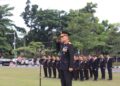 Hari Kebangkitan Nasional ke-116, Bangkitkan Semangat Transformasi Digital Menuju Indonesia Emas